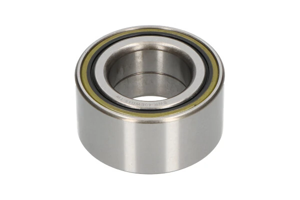 Wheel Bearing